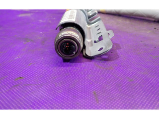 Подушка безопасности водителя TG08E03001, TG08E03001 Mitsubishi Lancer VIII