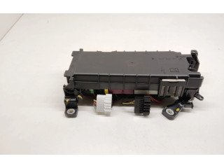 Блок предохранителей A2469066600 Mercedes-Benz A W176