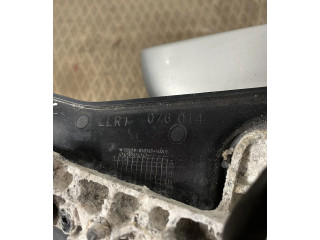 Зеркало электрическое        Volkswagen Golf Plus  2005 - 2013 года   