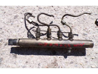 Vstřikovací lišta 46768653 Alfa Romeo 156