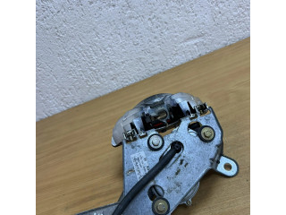 Моторчик заднего дворника A2108207342, D8168    Mercedes-Benz E W210