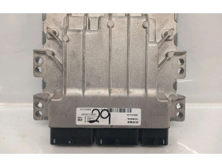 Řídící jednotka 237107363S, 237107363S Renault Austral 2023