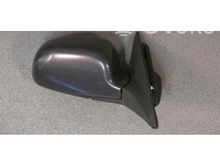 Зеркало (управляемое электричеством) KOKSMETAL Mitsubishi Galant