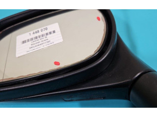 Зеркало электрическое Mitsubishi Carisma 2000 - 2004 года