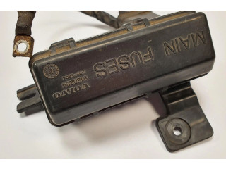 Блок предохранителей  9128234   Volvo 960    