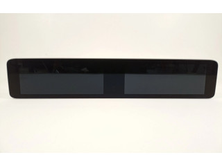 Vstřikovací lišta A2479007104 Mercedes-Benz B W247 654920