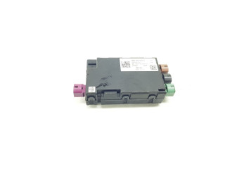 Блок управления 5G0035953D, 5G0035953D Volkswagen Caddy