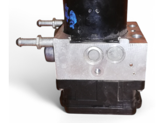 Блок АБС 20946171, 20946171   Opel  Antara  2006 - 2016 года