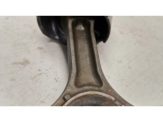 Píst BMW 7 G11 G12 pro naftový motor 4.0