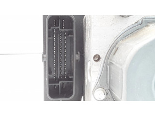 Блок АБС 476605492R, 476605492   Renault  Captur  2013-2020 года