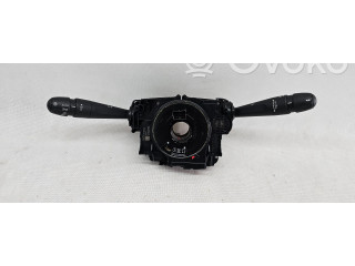 Подрулевой шлейф SRS 98312609ZD   Peugeot Partner III