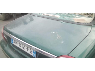 Моторчик дворников XR857520E Jaguar S-Type