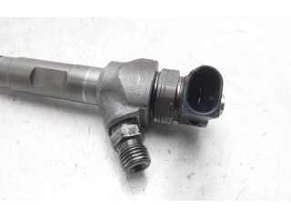 Форсунка 03L130277J Audi Q3 8U