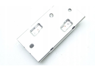 Блок управления A2308209526, A2308209526   Mercedes-Benz SL R230