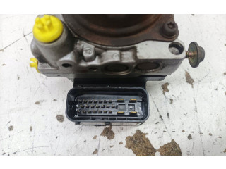 Блок АБС L04-A24104 Honda Accord 2003 - 2007 года