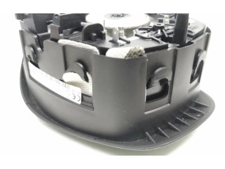 Подушка безопасности водителя DT11K042B85AA, 4215517283   Ford Transit -  Tourneo Connect