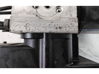 АБС Steuergerät 188A9000   Lancia  Ypsilon   -  года