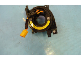 Подрулевой шлейф SRS 31313854 Volvo S60