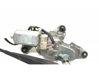 Моторчик заднего дворника 8492002360, 8513097201 Daihatsu Sirion