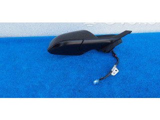 Vstřikovací lišta 159203400B, 159203400C   Tesla Model 3     