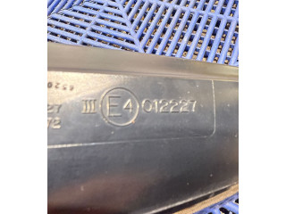 Зеркало (управляемое электричеством) E4012227 Toyota Prius (XW20) 2006