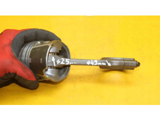Поршень с шатуном 074132 Citroen C3