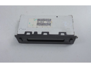 Дисплей    9647409477B00, 9647409477B00   Alpine C2