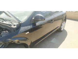 Руль KIA Ceed 2006 - 2012 года COLUMNADIRECCION