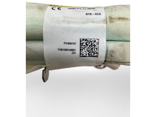 Боковая подушка безопасности 322626200   Volvo XC90