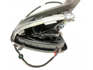 Zpětné zrcátko Volkswagen ID.4 2021 11B857501AN