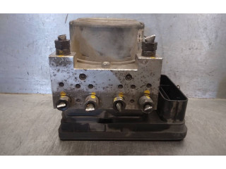 Блок АБС 476605379R Dacia Lodgy - года