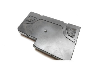 Блок комфорта 2129004201, 5DK00962037   Mercedes-Benz E W212   