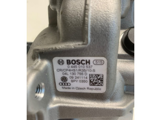 Vstřikovací čerpadlo 04L130755D Audi A6 S6 C7 4G