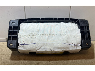 Подушка безопасности пассажира A1768600002, 618237602 Mercedes-Benz A W176