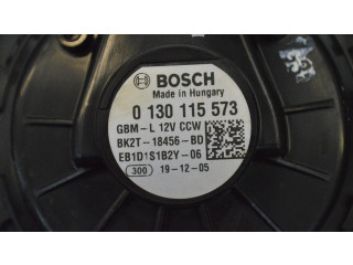 Вентилятор печки    BK2T18456BD, 0130115573   Ford Transit -  Tourneo Connect