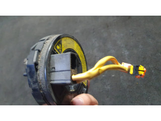 Подрулевой шлейф SRS DFG0691F   Toyota Corolla Verso AR10