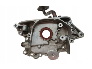 Čerpadlo oleje KIA Picanto