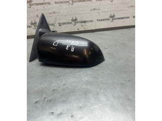 Зеркало электрическое        Audi A3 S3 8P  2003 - 2012 года   