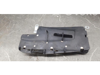 Надувная подушка для сиденья