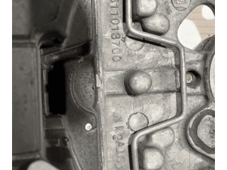 Руль Audi A1 2010 - 2018 года 4G0419091BD1KT