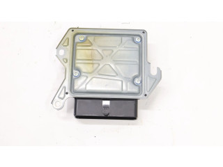 Блок подушек безопасности 5WA959655H Volkswagen Golf VIII