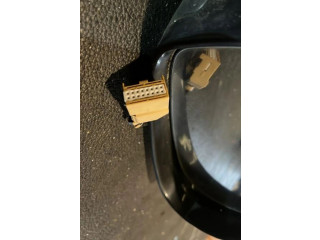 Зеркало электрическое Audi A2 - года