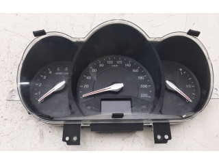 Панель 940061W050   KIA Rio       