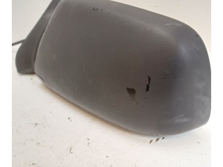 Зеркало электрическое Chevrolet Tahoe - года