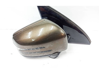 Зеркало (управляемое электричеством)