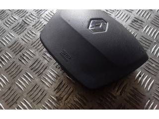 Подушка безопасности водителя 985701921R   Renault Scenic III -  Grand scenic III
