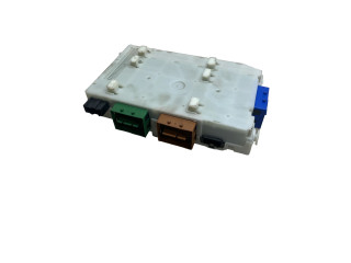 Блок предохранителей 7G9T14C256FA, 30765624AE   Volvo V70    