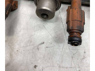 Форсунка 9186340 Volvo XC90