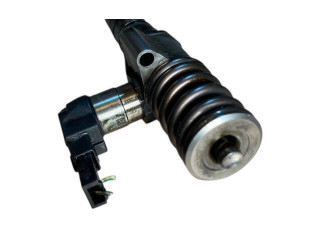 Форсунка 03G130073T, 03G130073M    Audi A3 S3 8P  BMN 