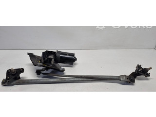 Моторчик дворников 0390241115, 058980701 Volvo S40, V40